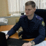 Ставропольские мошенники обманули государство на 14 миллионов рублей, незаконно получив соцвыплаты - StavropolNews.Ru