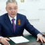 Губернатор Ставрополья Владимиров прокомментировал ситуацию с дракой в Изобильном - Bloknot-Stavropol.Ru