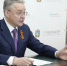 ВЛАДИМИР ВЛАДИМИРОВ ПОРУЧИЛ ВЗЯТЬ НА ОСОБЫЙ КОНТРОЛЬ СИТУАЦИЮ С КОНФЛИКТОМ В ИЗОБИЛЬНЕНСКОМ ОКРУГЕ - Губернатор