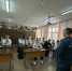 На Ставрополье прошли всероссийские учения по антитеррористической защищённости образовательных организаций и детских лагерей - Министерство образования