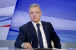 Курбан-байрам на Ставрополье могут сделать выходным днем