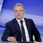 Курбан-байрам на Ставрополье могут сделать выходным днем