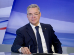 Курбан-байрам на Ставрополье могут сделать выходным днем