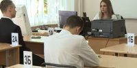 Занятия в школах Ставрополья отменили из-за беспилотной опасности - Телеканал СвоёТВ