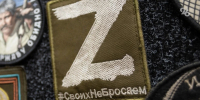 Беспилотную опасность объявили на Ставрополье утром 23 апреля  - ИА Победа 26