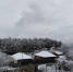 Фото засыпанных снегом городов КМВ появились в сети 23 апреля - Bloknot-Stavropol.Ru