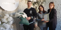 С начала года в Ставропольском крае 2 тысячи женщин впервые стали мамами - Вечерний Ставрополь