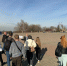 Ставрополь вошел в топ городов России по числу повторных броней отелей - ATVmedia.Ru