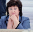 Министр культуры Ставропольского края Татьяна Лихачева покинула пост - Bloknot-Stavropol.Ru