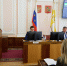 За 2025 год в Ставрополь инвестировали 125 млрд рублей - ATVmedia.Ru