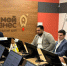 Около 7 тыс услуг окажет предпринимателям Ставрополья центр «Мой бизнес» - Телеканал СвоёТВ