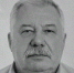 На 74 году жизни скончался наставник чемпионов и разработчик арбалетов со Ставрополья - Bloknot-Stavropol.Ru