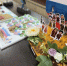 На Ставрополье подвели итоги отборочных этапов конкурса «Полицейский Дядя Стёпа» - Вечерний Ставрополь