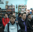 Час-реквием «И превратился горд в пепел…» - Ставропольская ЦБС