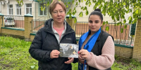 Единороссы в Предгорье и Туркменском округе в канун даты побывали у чернобыльцев - Вечерний Ставрополь