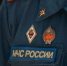 Тело мужчины вытащили из Новотроицкого водохранилища на Ставрополье - ИА Победа 26