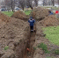 Новый водовод скоро начнут строить в Предгорном округе Ставрополья - Вечерний Ставрополь