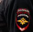 Полиция Ставрополя разъясняет о нововведениях в сфере постановки на учет иностранных граждан и лиц без гражданства - Вечерний Ставрополь