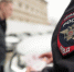 На Ставрополье возбуждено уголовное дело о мошенничестве в особо крупном размере при реализации гранта на развитие молочной фермы - ГУ МВД Ставропольского края 