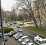 В Ставрополе 24 апреля выпал снег - ATVmedia.Ru