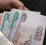 Дело о мошенничестве с фермерским грантом возбудили в Ставрополе - ИА Победа 26