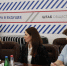 До 15% средств бюджета ТФОМС СК направляется на медицинскую помощь онкобольным на Ставрополье - ТФОМС СК