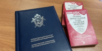 В Буденновском округе директор коммерческой организации обвиняется в сокрытии денежных средств в особо крупном размере - СУ СК РФ