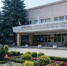 Болит челюсть? Травма лица? Не откладывайте - Bloknot-Stavropol.Ru