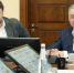 Глава Ставрополья поручил подготовить площадки для чемпионата по пахоте - Телеканал СвоёТВ