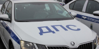 В Георгиевске выявили мужчину с поддельными правами без обучения в автошколе - Вечерний Ставрополь
