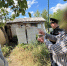 Пьяная ссора в Ставрополе закончилась убийством соседа ножом - ATVmedia.Ru