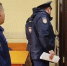 Двух мужчин обвиняют в нападении на бойца СВО на Ставрополье - ИА Победа 26