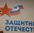Соцкоординаторы на Ставрополье помогают участникам СВО и семьям бойцов - Телеканал СвоёТВ