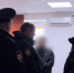 Напавшим на бойца СВО в Изобильном мужчинам предъявлено обвинение - Bloknot-Stavropol.Ru