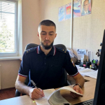 Предприниматель заплатил 450 тыс. рублей штрафа за незаконную миграцию на Ставрополье