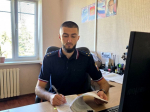Предприниматель заплатил 450 тыс. рублей штрафа за незаконную миграцию на Ставрополье