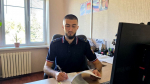 Предприниматель заплатил 450 тыс. рублей штрафа за незаконную миграцию на Ставрополье