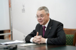 Эксперт: глава Ставрополья создаёт условия для реализации молодёжи