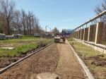 В Ставрополе комплексно отремонтируют более 9 километров городских дорог.