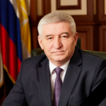 Андрея Джатдоева вспоминают 30 апреля в Ставрополе
