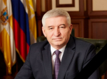 Андрея Джатдоева вспоминают 30 апреля в Ставрополе