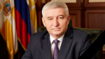 Андрея Джатдоева вспоминают 30 апреля в Ставрополе
