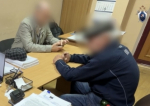 В Ставрополе местный житель обвиняется в убийстве знакомого