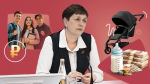 Ставка на студенческие семьи: как улучшают демографическую ситуацию на Ставрополье