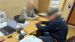 Жителю Ставрополя предъявлено обвинение в убийстве знакомого