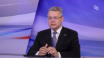 Глава Ставрополья пообещал обновить десять школ искусств в крае в 2026 году