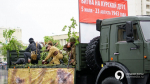 Театрализованная экскурсия «По следам Великой Победы» пройдет в Ставрополе