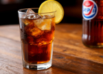 Предприниматель из Пятигорска хранил 3 тысячи банок Pepsi и Fanta без русской маркировки