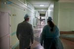 Его беднейшество: главврача с самой низкой зарплатой озвучили в минздраве Ставрополья