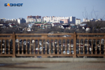 Контракт на благоустройство Ставрополя за 50 миллионов не обошелся без ошибок со стороны власти